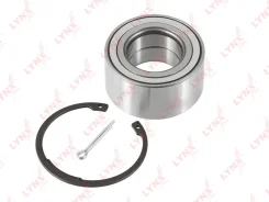 ��������� ��������� LYNX ������ �������� 1 ��� � ������� ��� �������� Wb1349 ����