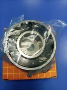 ����� �������� ����� ��� Toyota 1UZFE 2UZFE 3UZFE 13503-50010 ����