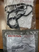��������� ��������� ������ D16A 12341-P2F-A00 �������� Honda 12341P2FA00 ����