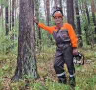 ������� ����, �������-�����������. ��� ���� �� ����