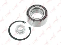 ��������� ��������� LYNX ������ �������� 1 ��� � ������� ��� �������� Wb1456 ����