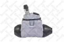 ����. ����. ���. �. H Lantra/Sonata 91-00 | ��� | Stellox 0583500SX 0583500SX ����