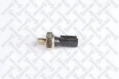 ������ �������� ����� Audi A3, VW Stellox 0608014SX 0608014SX ����