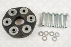 ����� ������� �-�� �� W124/126/201/202/2 Stellox 0710009SX 0710009SX ����