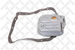 ������ ������������ Stellox 2050746SX 2050746SX ����