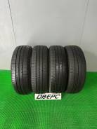 Maxrun Efficia. ������, 2024 ���, �/�, ����� 5 % ����