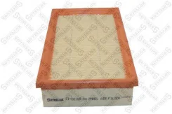 ������ ��������� BMW E30/E36/E28/E34/E3 HCV Stellox 7100105SX 7100105SX ����