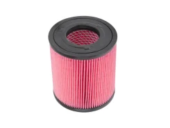������ ��������� Sakura A-6017 Sakura A6017 A6017 ����