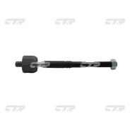 ���� ������� (������ CRN79) CTR CR0512 CR0512 ����
