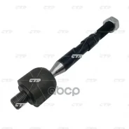 ���� ������� CTR CR0845 (CRKS-4) CTR CR0845 CR0845 ����
