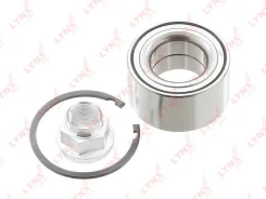 ��������� ��������� LYNX ������ �������� 1 ��� � ������� ��� �������� Wb1365 ����