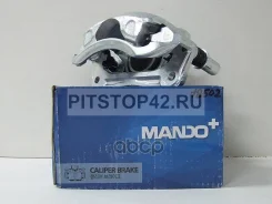 ������� ��������� | ����� ���� | Mando EX5818125A00 EX5818125A00 ����