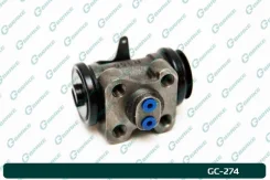 ������� ��������� ������� � ����� G-brake GC-274 GC274 ����