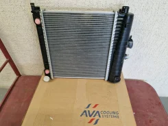 �������� ������� ���������� MSA2150 Auradia/AVA AVA MSA2150 MSA2150 ����