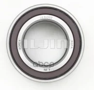 ��������� �������� ������� (� ABS) Iljin IJ131007 IJ131007 ����