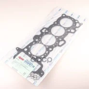 ��������� ��� Stone JA01258 JA01258 ����