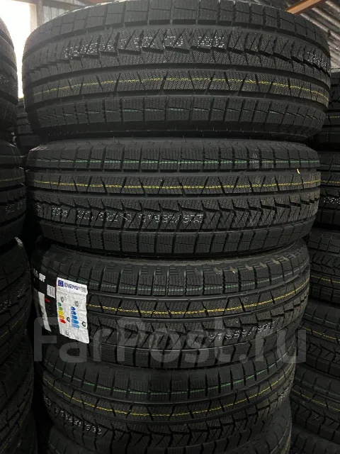 Hilo Arctic S8. ������, 2026 ���, �����. ��� ����� �� ������� ����