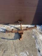 ������ ��� Chevrolet Niva 45449 ����