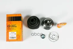 ���� ������� JD JCT0358 JCT0358 ����