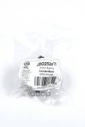 ����������� ������� ����������� ������ (�����), ������ ������ JD JDO252011 JDO252011 ����