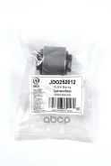 ����������� ������� �������� ����������� ������ (� ������ � � �������) JD JDO252012 JDO252012 ����