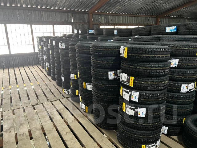 Hilo Arctic S6. ������, ��� �����, 2026 ���, �����. ��� ����� �� ������� ����
