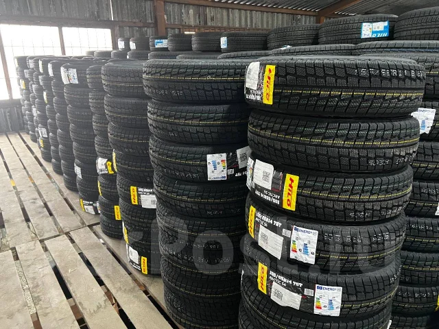 Hilo Arctic S6. ������, ��� �����, 2026 ���, �����. ��� ����� �� ������� ����