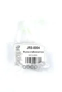 ������ ��������� ������������� JD JRS0004 JRS0004 ����