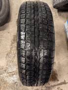 ��� ��-4. �����������, �/�, ����� 30 % ����