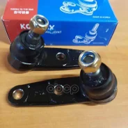 ������� ����� CBKD10 (made in Korea) Kormax KSB025 KSB025 ����