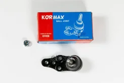 ������� ����� CBKD1 (made in Korea) Kormax KSB023 KSB023 ����