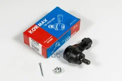 ���������� ������� CEKH40 (made in Korea) Kormax KSE020 KSE020 ����