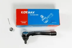 ���������� �������, ������ CEKS10R (made in Korea) Kormax KSE032R KSE032R ����