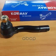 ���������� �������, ����� CEKD16L (made in Korea) Kormax KSE030L KSE030L ����
