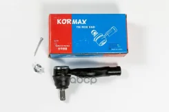 ���������� �������, ������ CET116R (made in Korea) Kormax KSE034R KSE034R ����