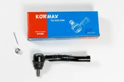 ���������� �������, ������ CET99 (made in Korea) Kormax KSE048R KSE048R ����