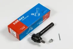 ���������� ������� CESU6 (made in Korea) Kormax KSE055 KSE055 ����