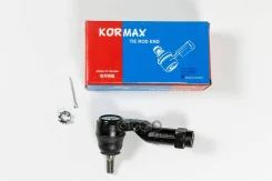 ���������� �������, ������ CEMZ45 (made in Korea) Kormax KSE054R KSE054R ����