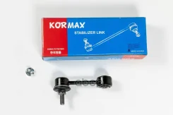 ������ �������������, ������ CLKK4 (made in Korea) Kormax KSL031 KSL031 ����