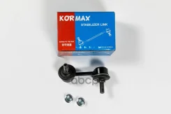 ������ �������������, �������� ����� CLT7 (made in Korea) Kormax KSL068L KSL068L ����
