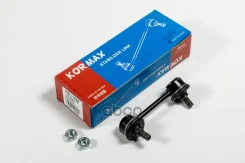 ������ �������������, ������ ������ CLT64 (made in Korea) Kormax KSL129R KSL129R ����