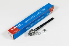 ���� ������� (made in Korea) Kormax KSR036R KSR036R ����