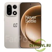 OnePlus 15. �����, 1 ��, ������� ����