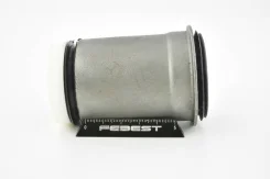 ����������� ��������� �������� ������ (��������) | ����� ����/��� | Febest MAB117 MAB117 ����
