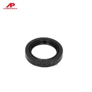 ������� ������������������ ���� Mitsubishi MD152603 MD152603 ����