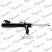 ������ �������� ������ Mando MSS020097 MSS020097 ����