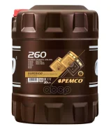 Pemco 260