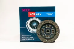 ���� ��������� Kormax SDNS593 SDNS593 ����