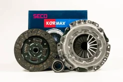 �������� ��������� Kormax SKMB050 SKMB050 ����
