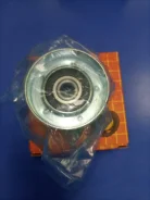 ����� �������� ����� ��� Toyota 2CT 3CTE 1C 2C 2CL 13503-64021 ����